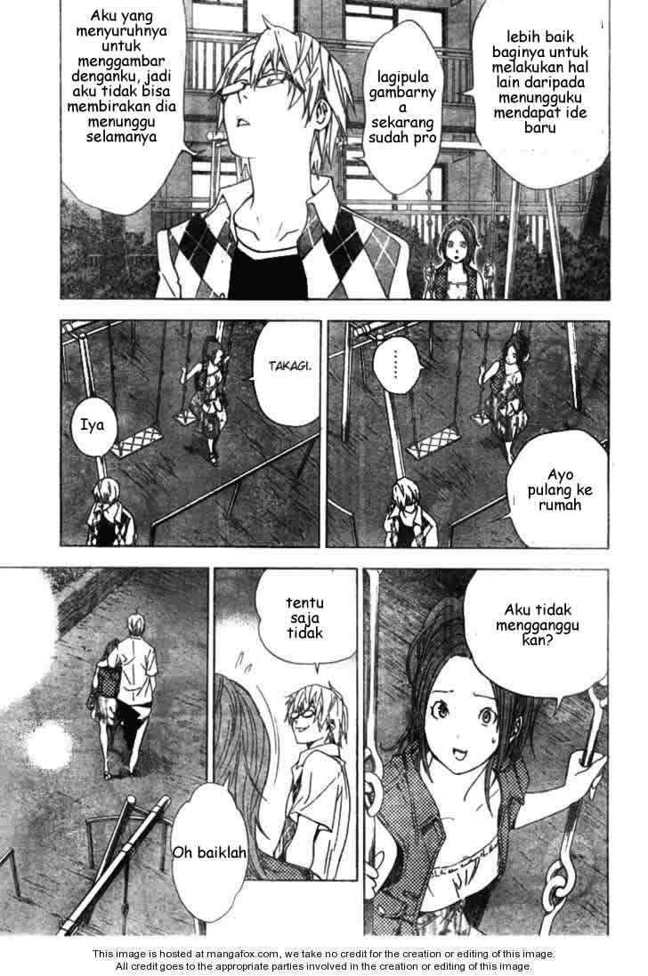 Chapter 22 - halaman 4