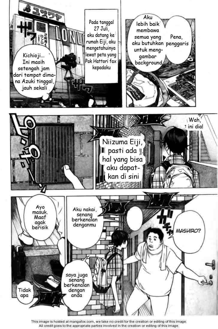 Chapter 22 - halaman 5