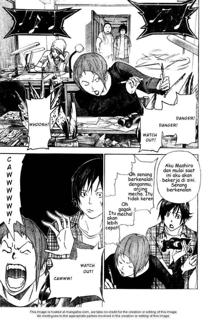 Chapter 22 - halaman 6
