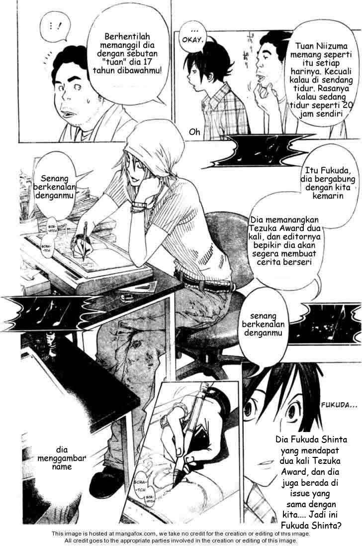 Chapter 22 - halaman 7