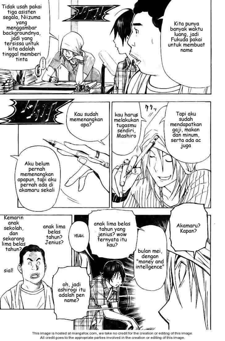 Chapter 22 - halaman 8