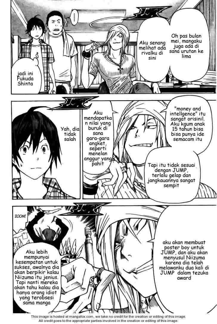 Chapter 22 - halaman 9