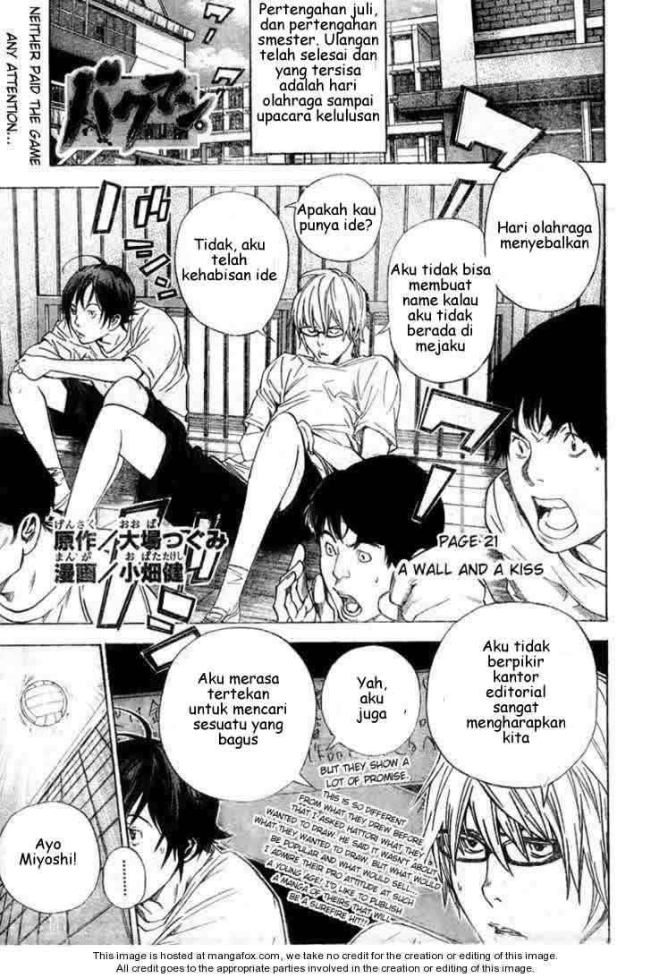 Chapter 21 - halaman 2