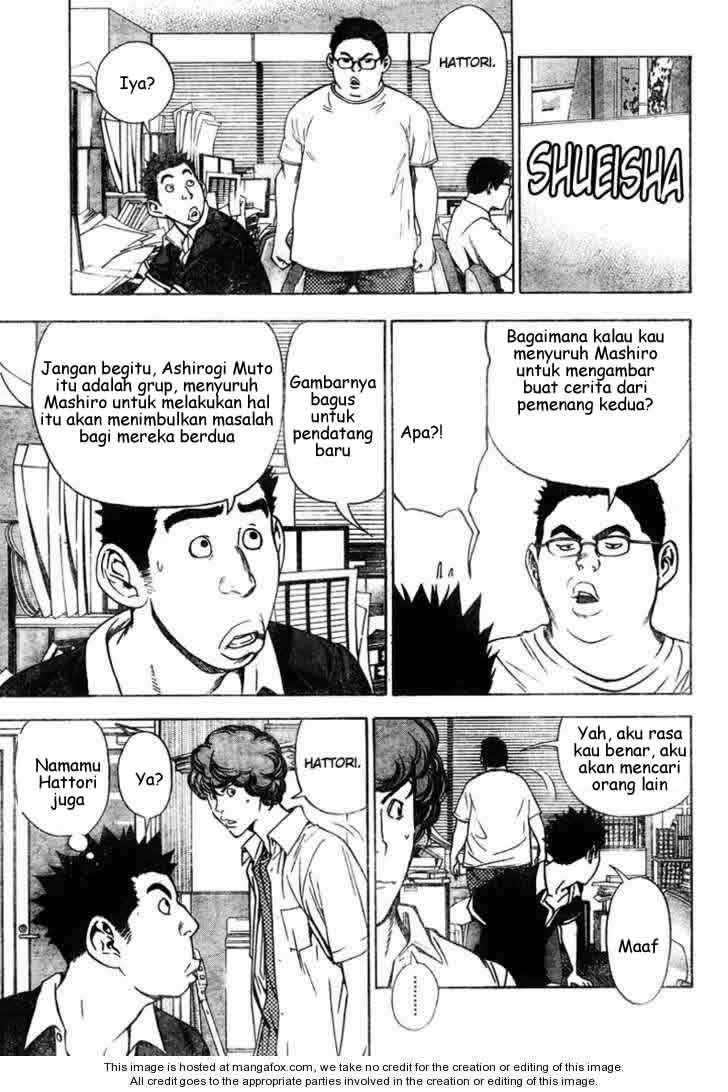 Chapter 21 - halaman 12