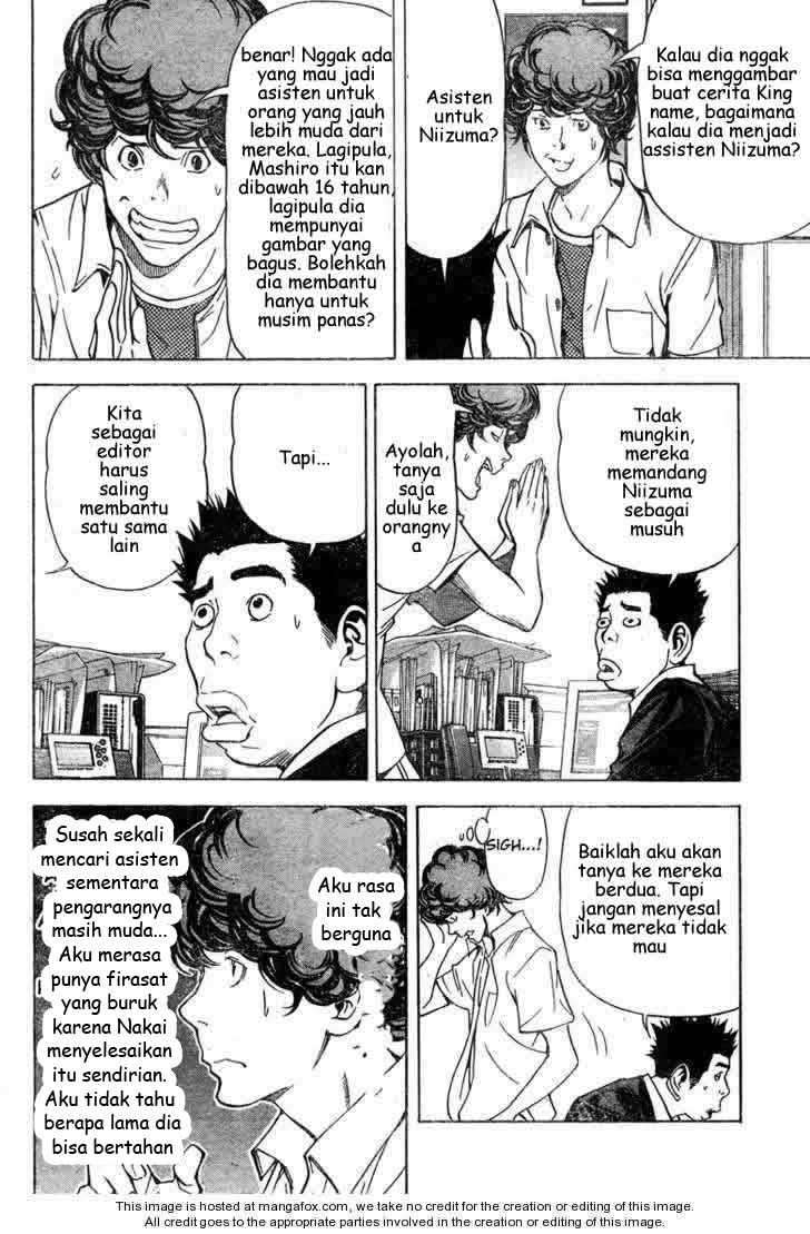 Chapter 21 - halaman 13