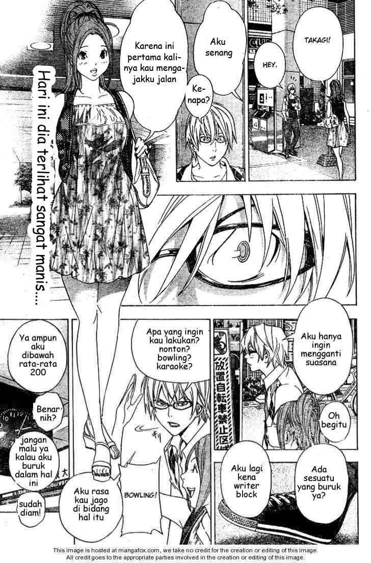 Chapter 21 - halaman 14