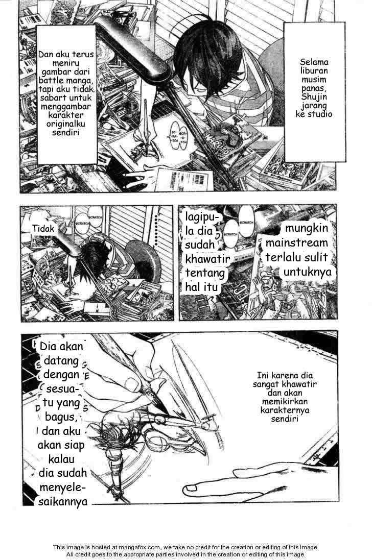 Chapter 21 - halaman 15