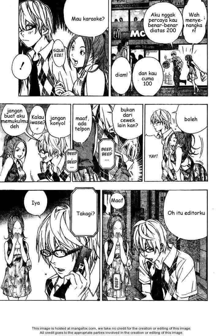 Chapter 21 - halaman 16