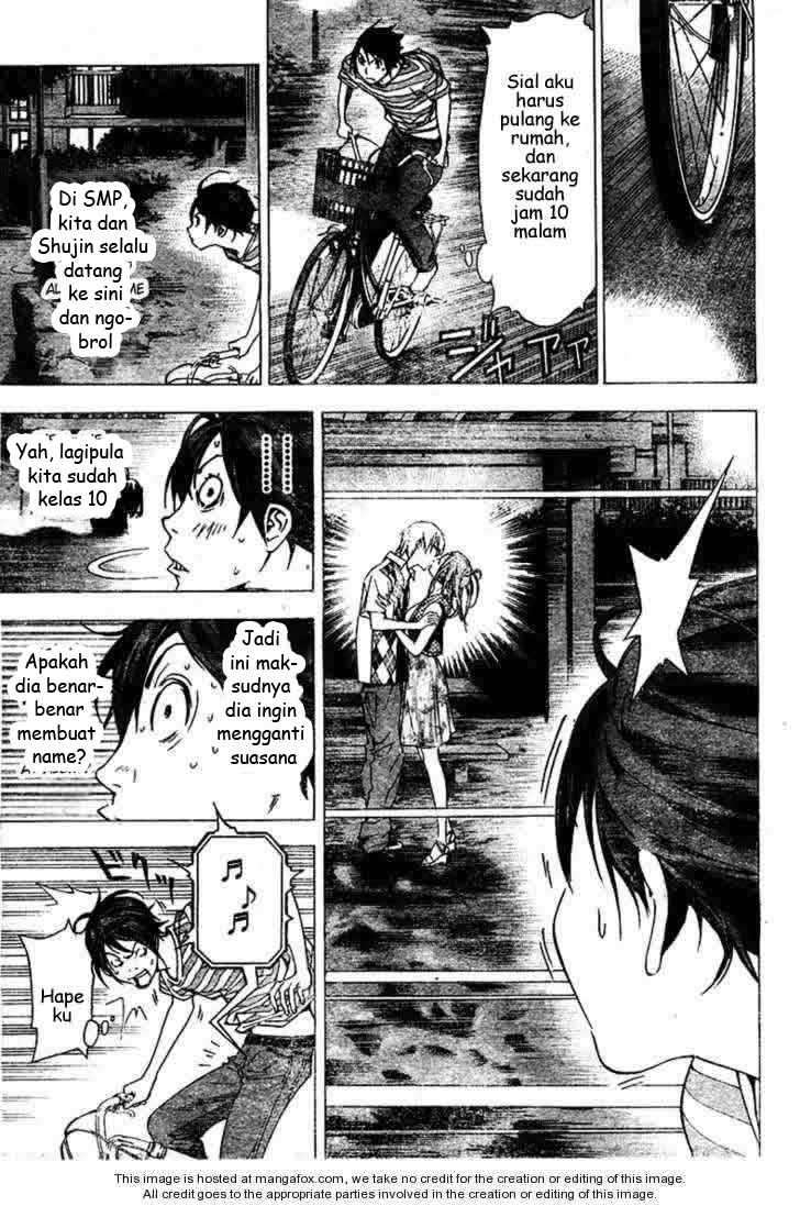 Chapter 21 - halaman 18