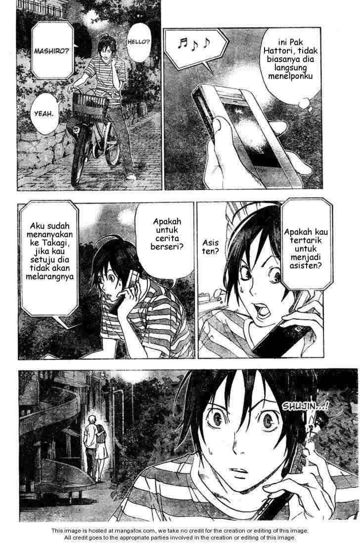 Chapter 21 - halaman 19