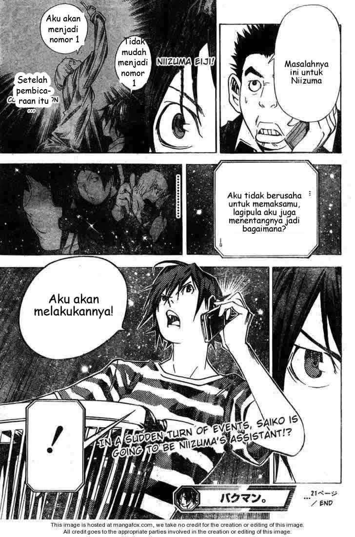 Chapter 21 - halaman 20