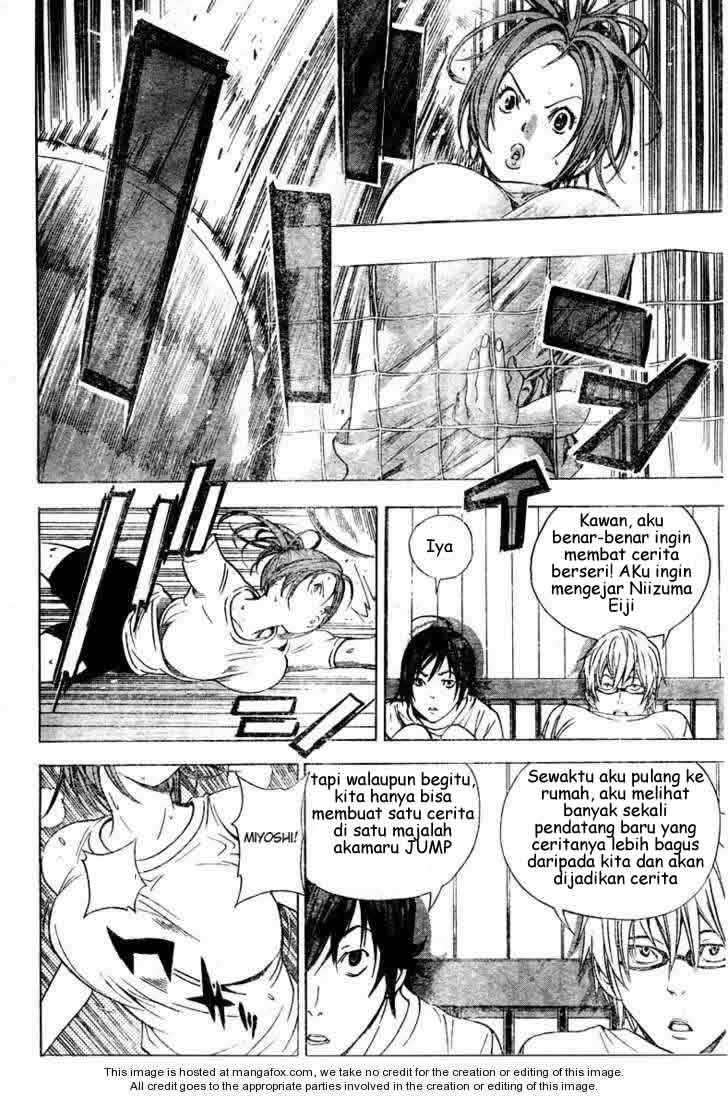 Chapter 21 - halaman 3