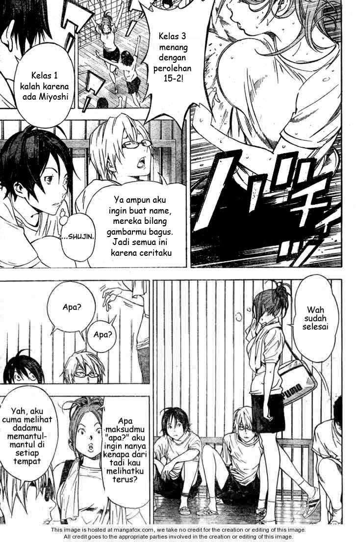Chapter 21 - halaman 4