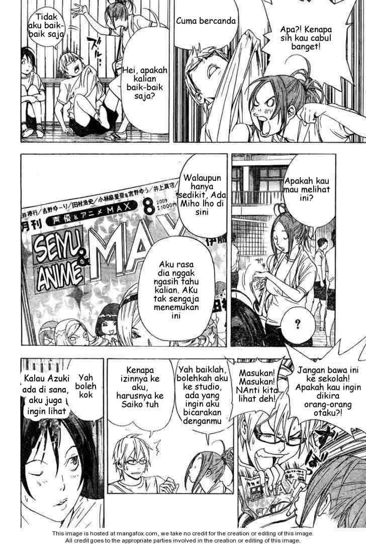 Chapter 21 - halaman 5