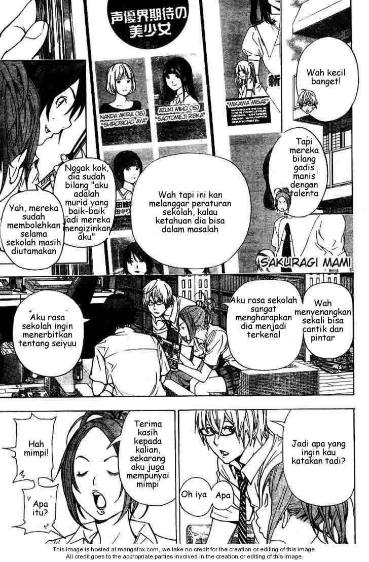 Chapter 21 - halaman 6