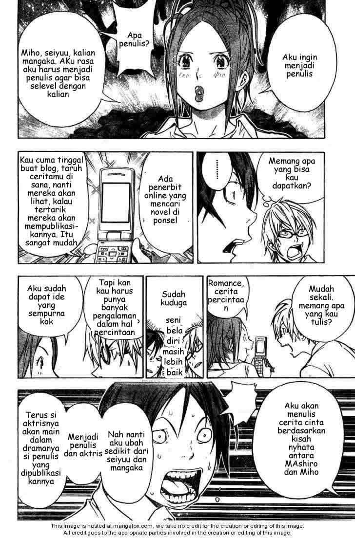 Chapter 21 - halaman 7