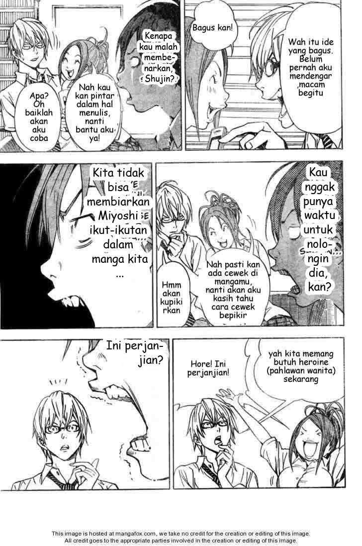 Chapter 21 - halaman 8