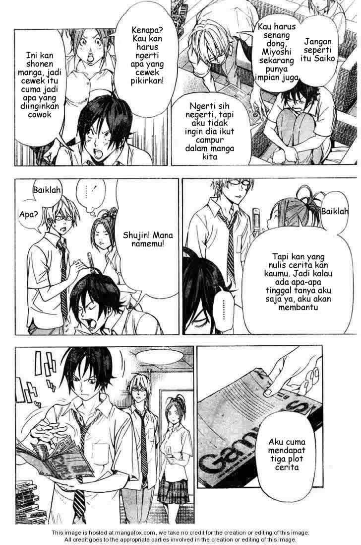 Chapter 21 - halaman 9