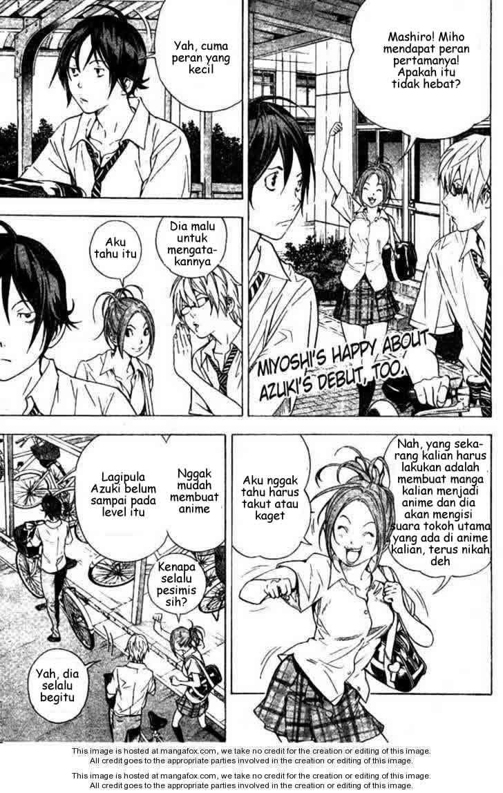 Chapter 20 - halaman 2
