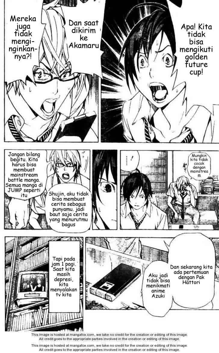 Chapter 20 - halaman 13