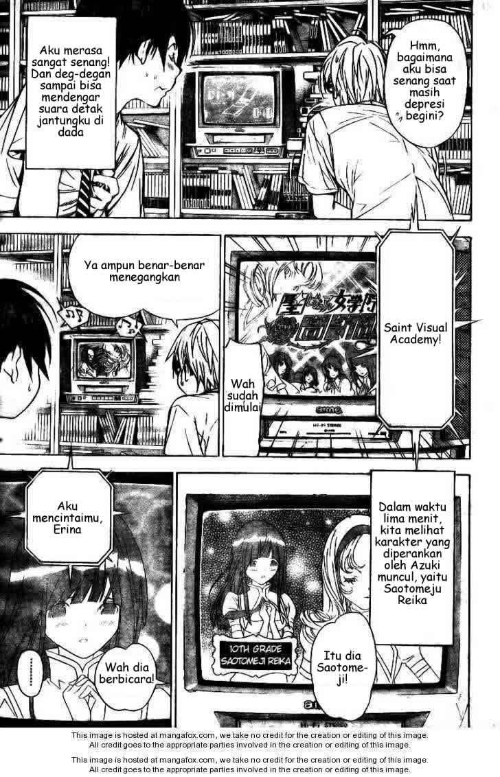 Chapter 20 - halaman 14