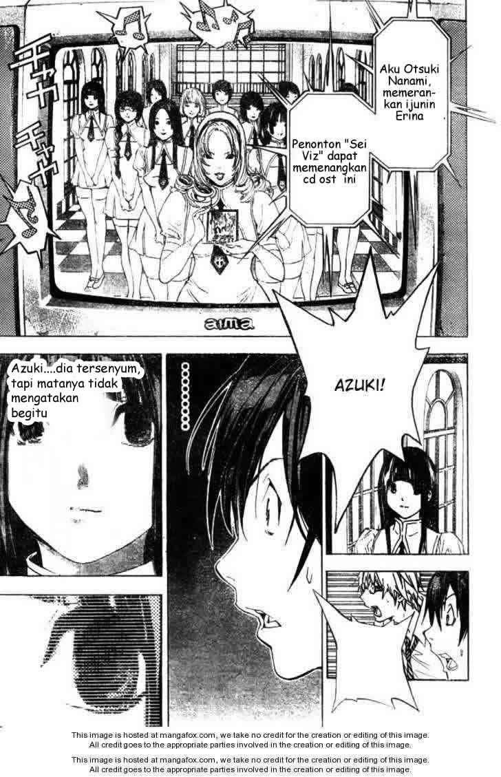 Chapter 20 - halaman 16