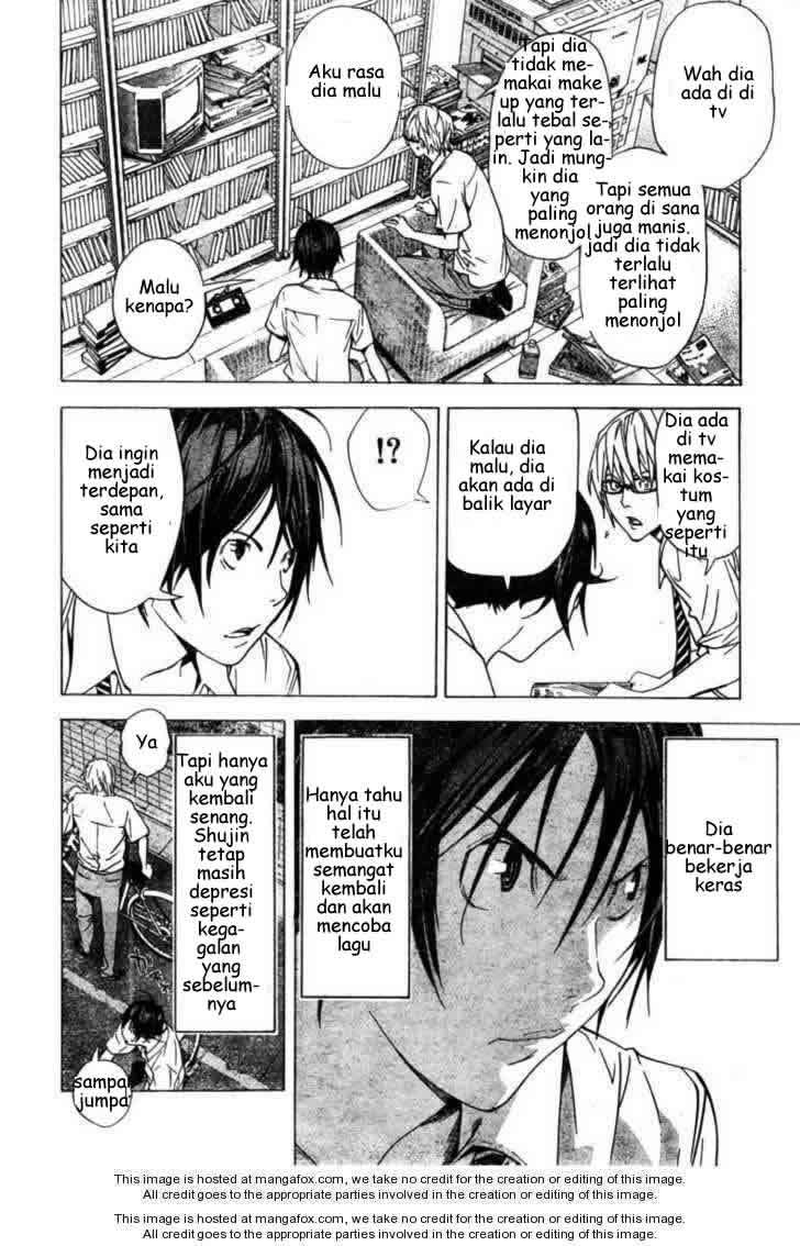 Chapter 20 - halaman 17