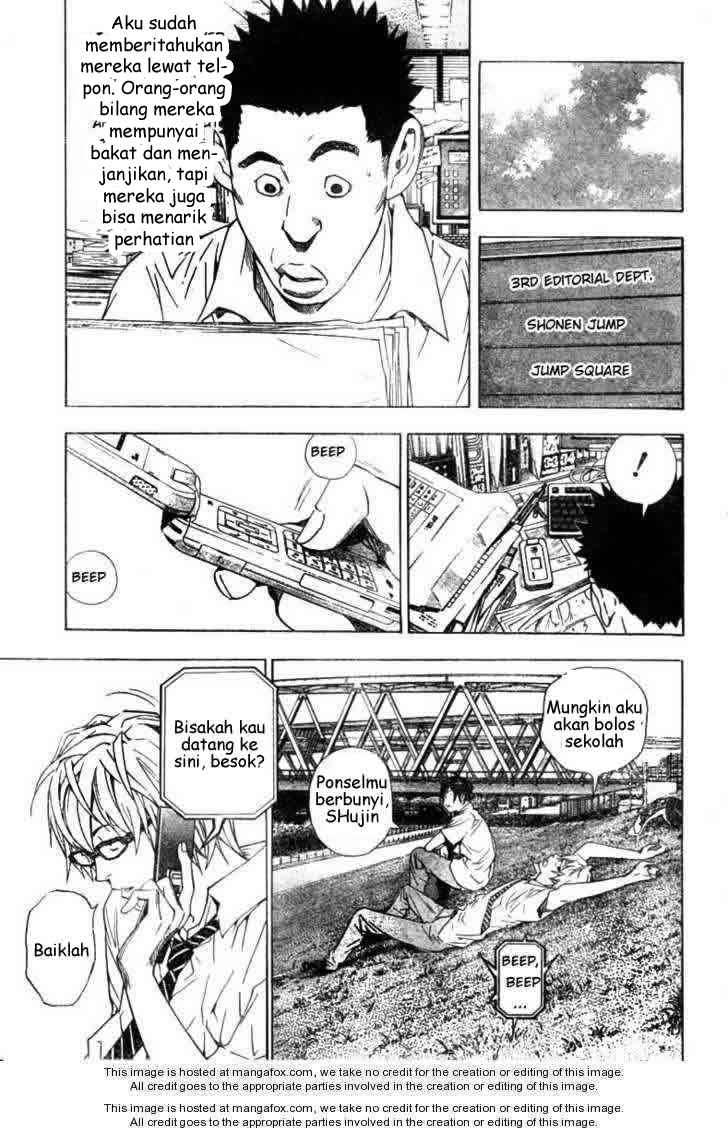 Chapter 20 - halaman 18