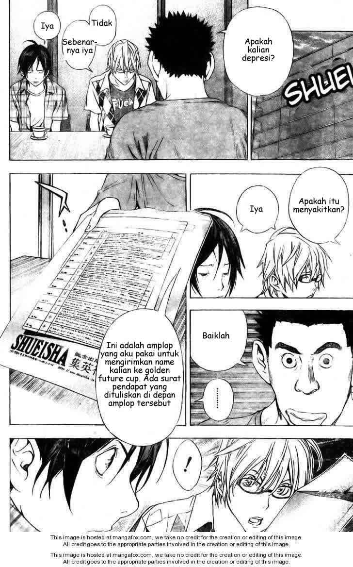 Chapter 20 - halaman 19