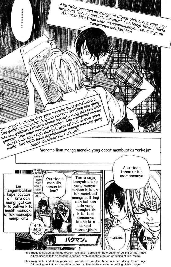 Chapter 20 - halaman 20