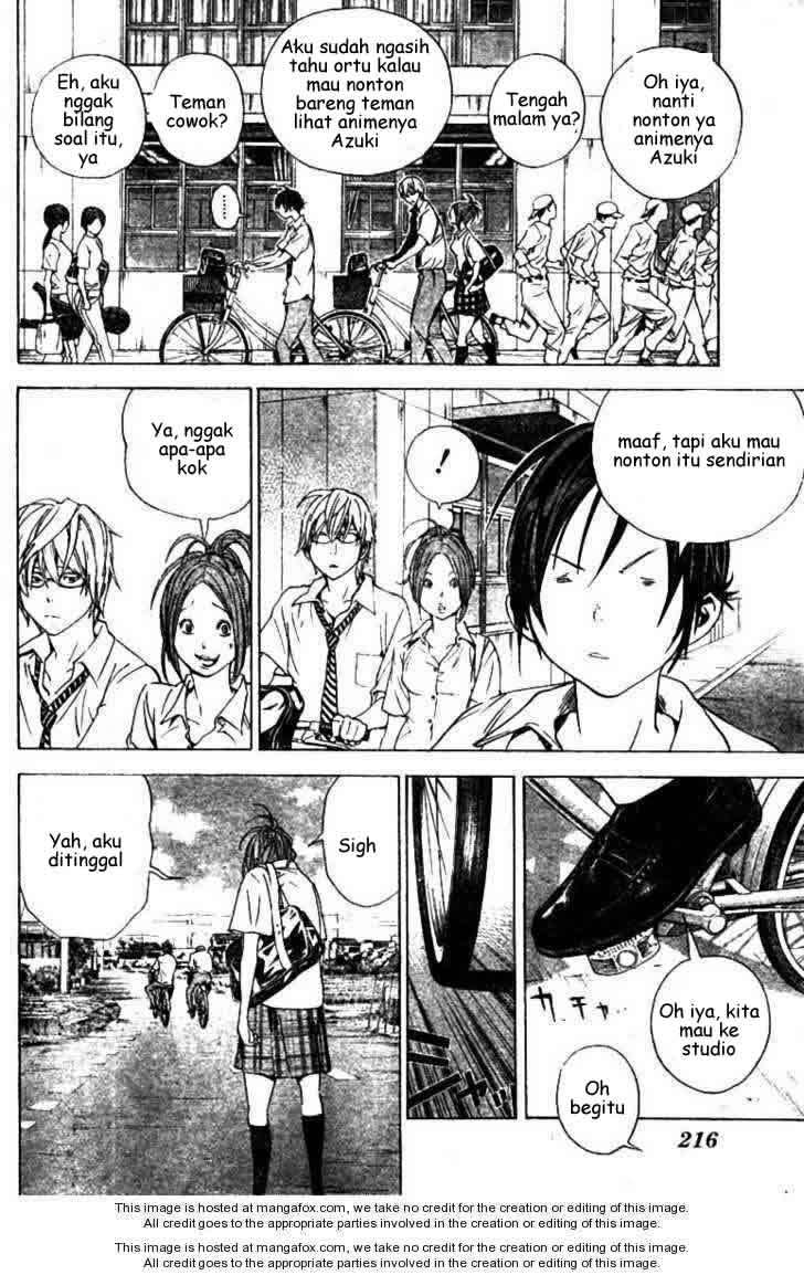 Chapter 20 - halaman 3