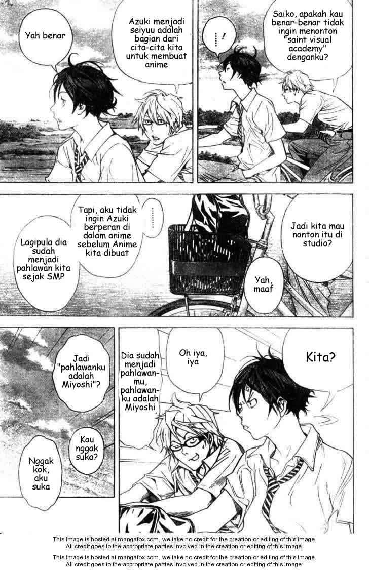 Chapter 20 - halaman 4