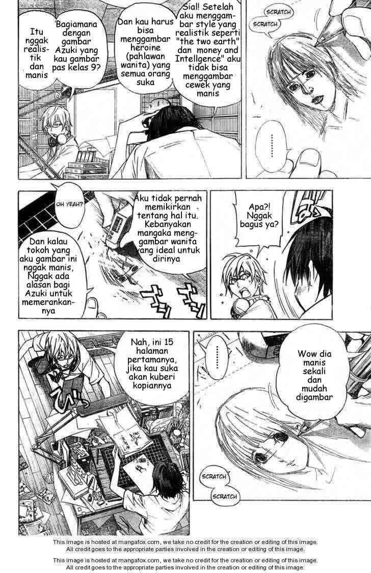 Chapter 20 - halaman 5