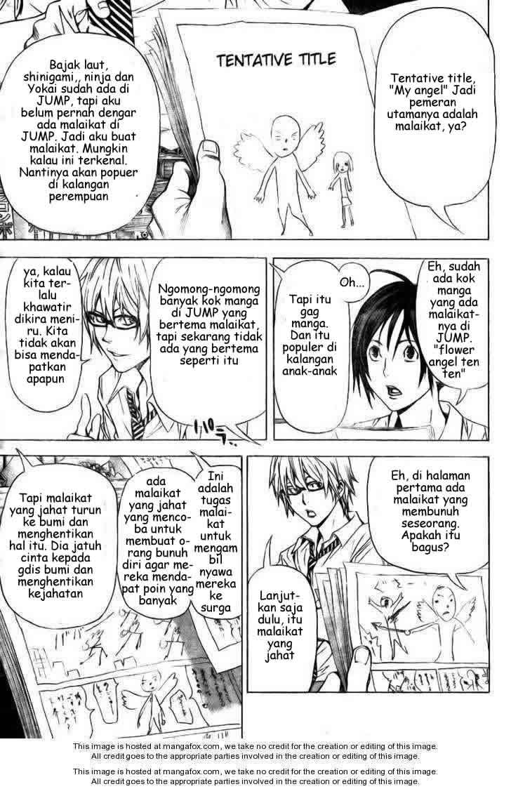 Chapter 20 - halaman 6