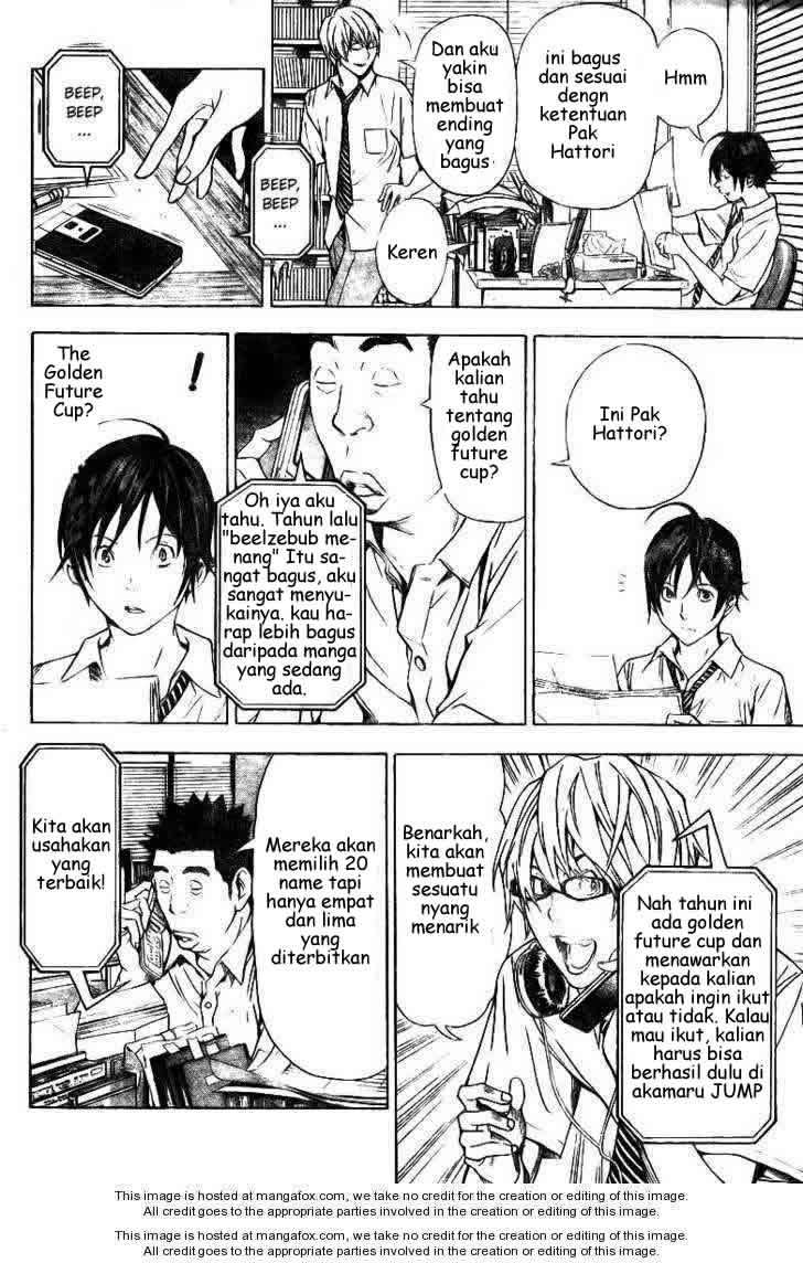 Chapter 20 - halaman 7