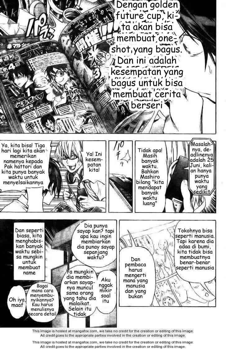 Chapter 20 - halaman 8