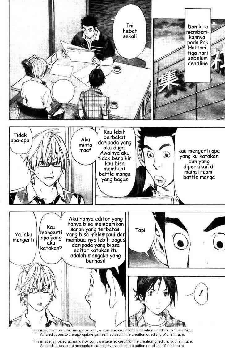 Chapter 20 - halaman 9