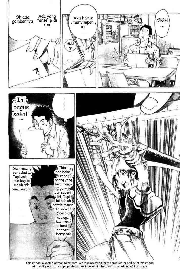Chapter 19 - halaman 12