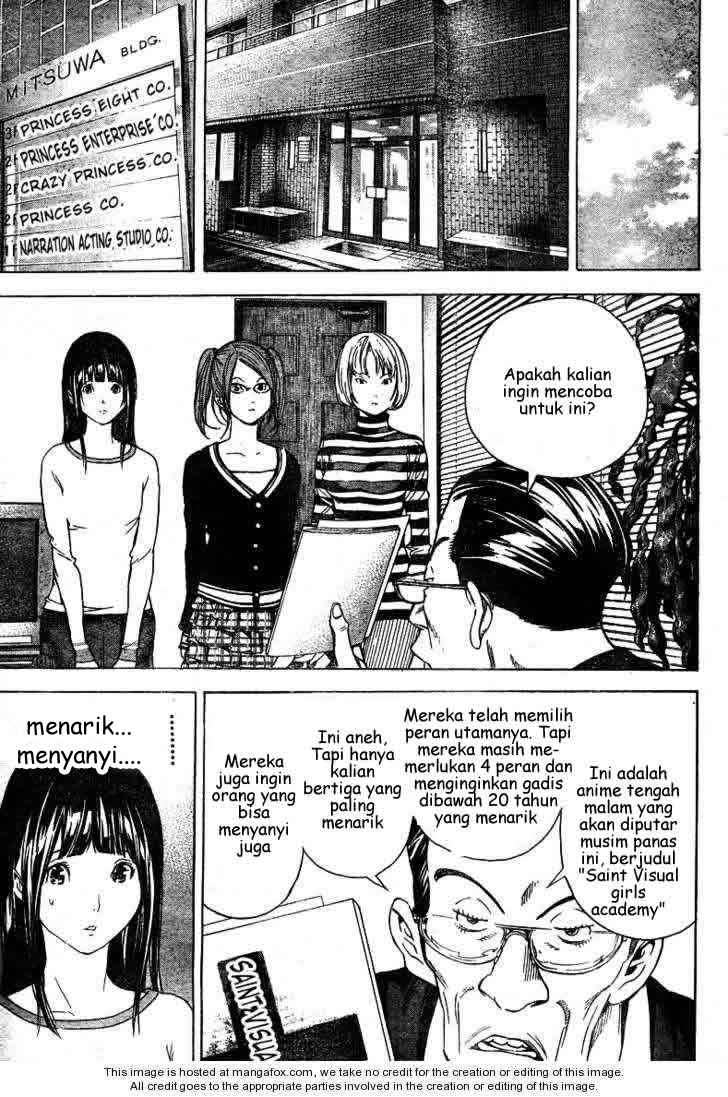 Chapter 19 - halaman 13