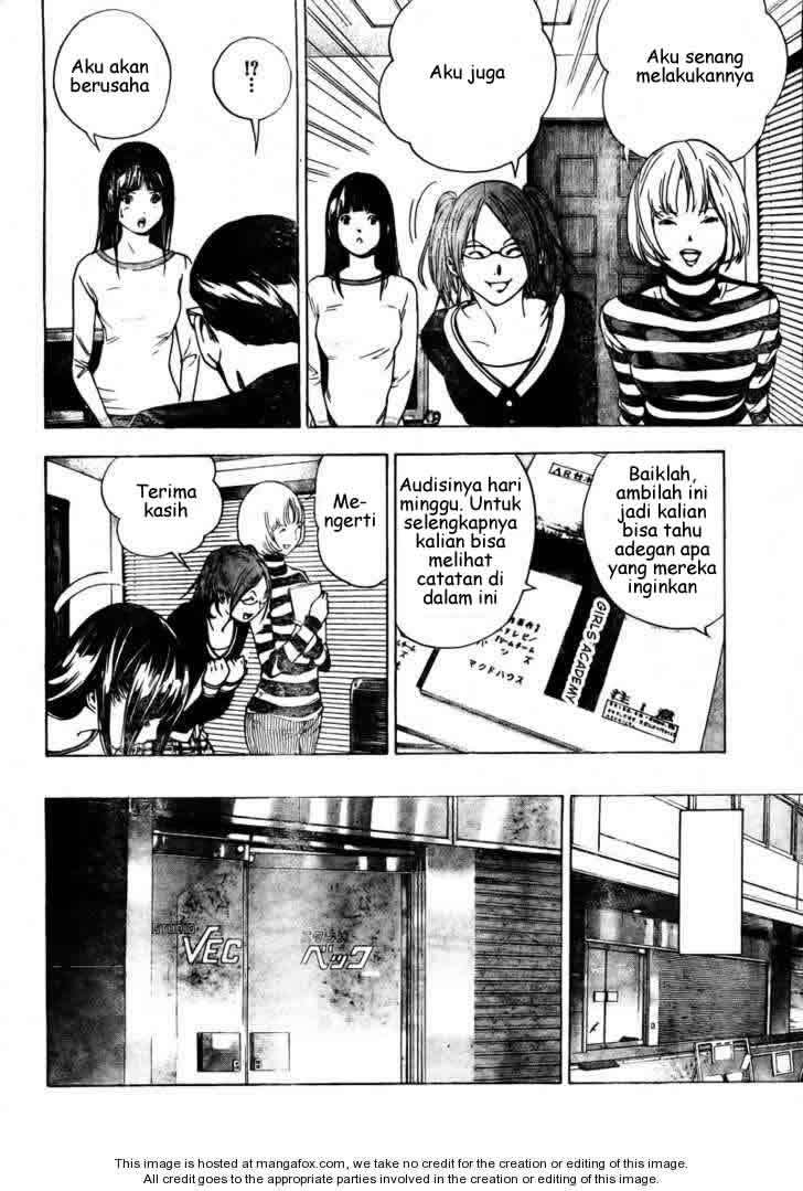 Chapter 19 - halaman 14