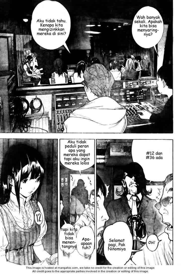 Chapter 19 - halaman 15