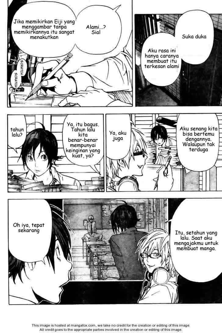 Chapter 19 - halaman 16