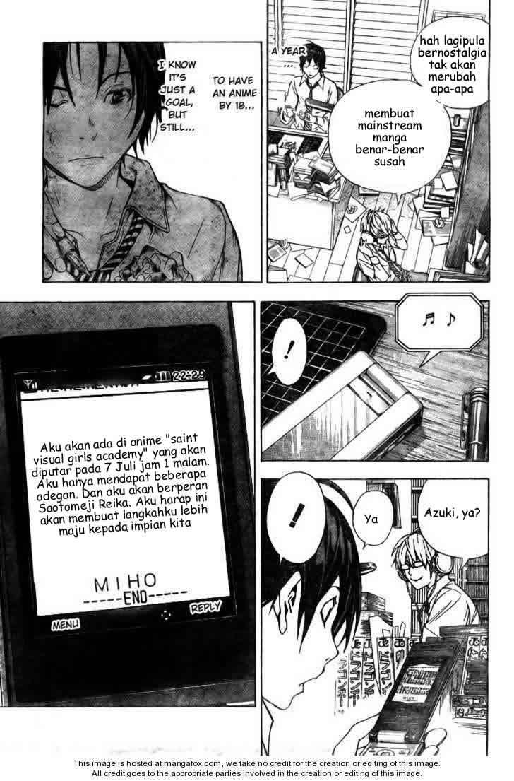 Chapter 19 - halaman 17