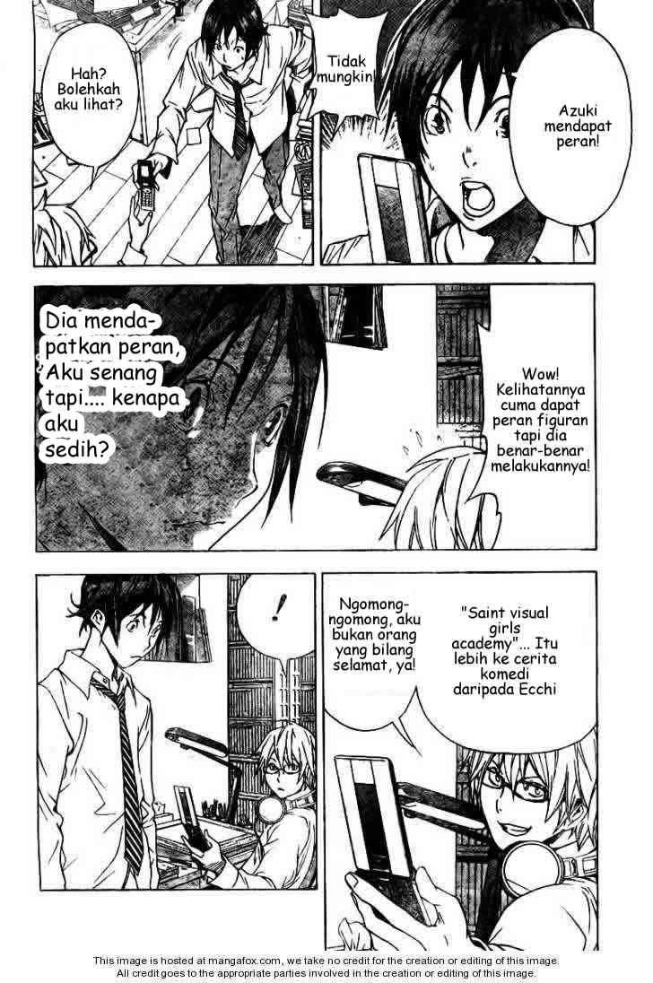 Chapter 19 - halaman 18