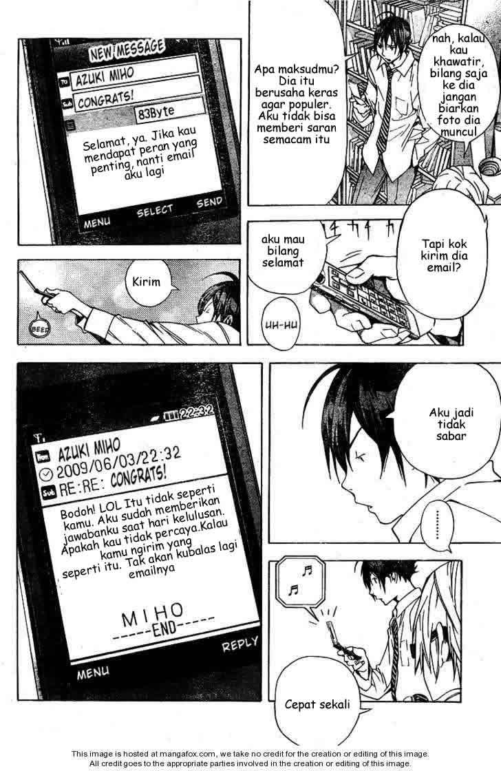 Chapter 19 - halaman 20