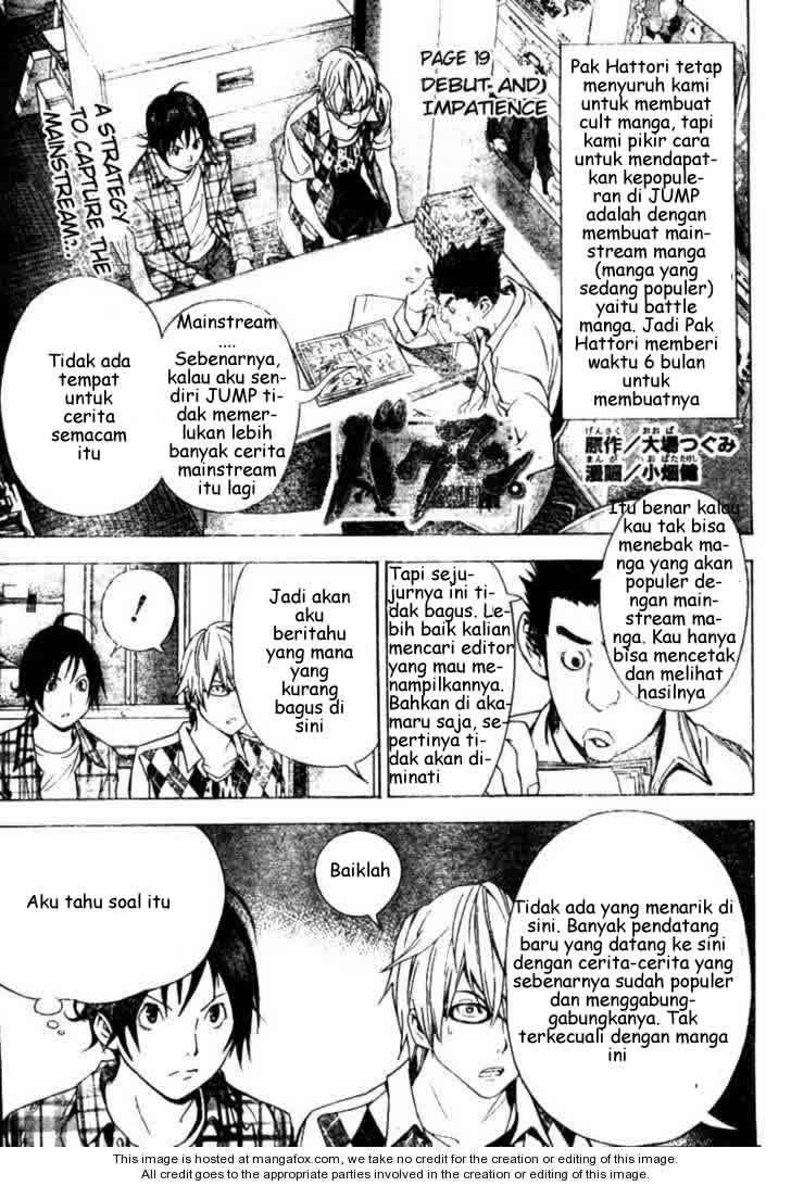 Chapter 19 - halaman 3