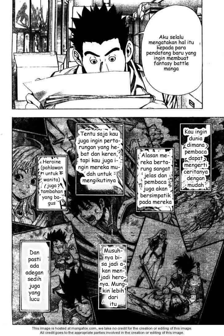 Chapter 19 - halaman 4