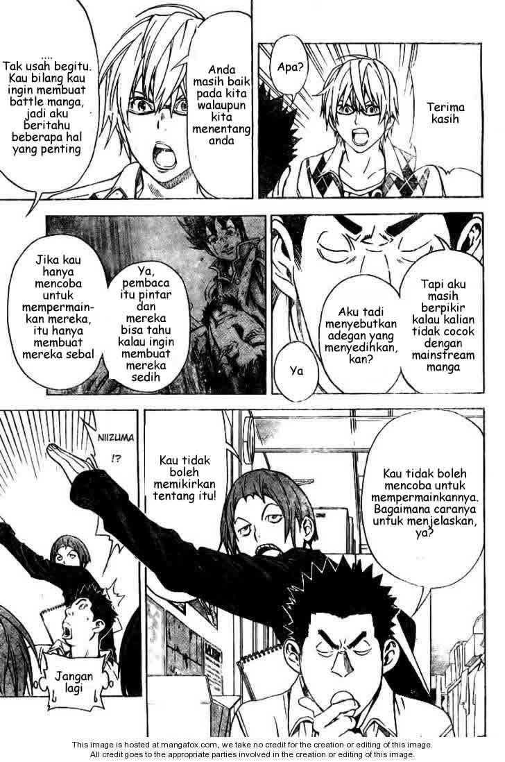 Chapter 19 - halaman 5