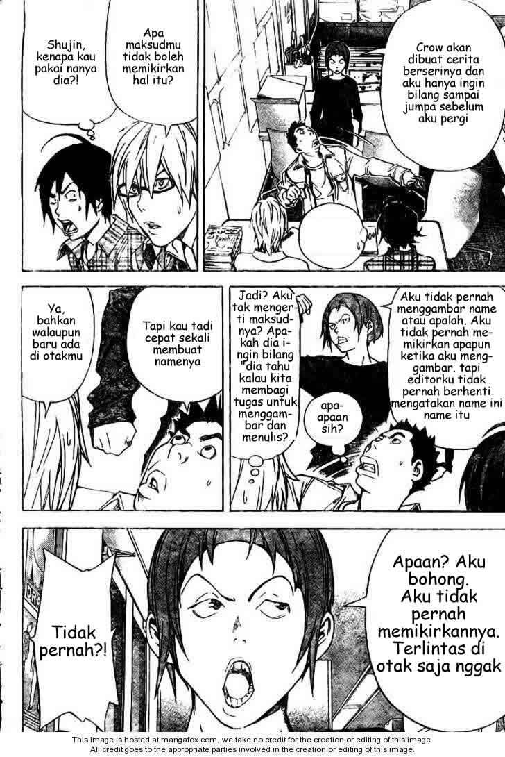 Chapter 19 - halaman 6