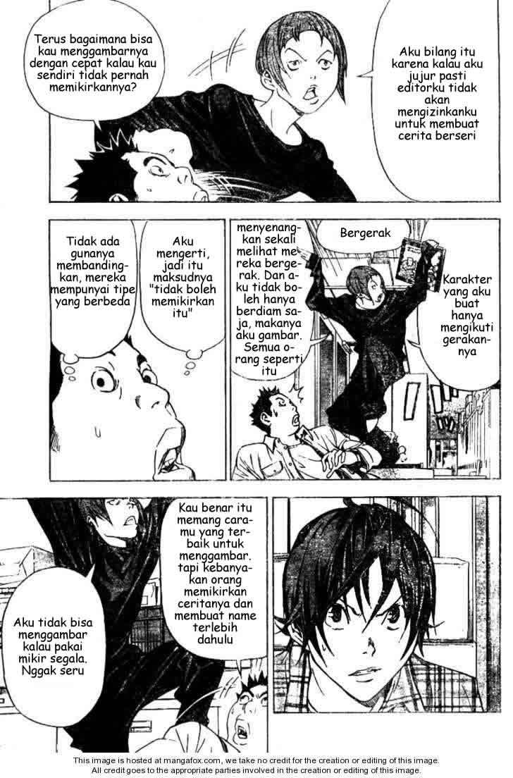 Chapter 19 - halaman 7